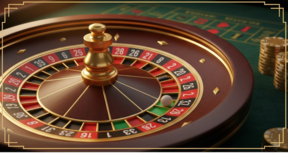 宋丹丹饰演刘梅